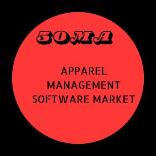 Apparel Management Software Market