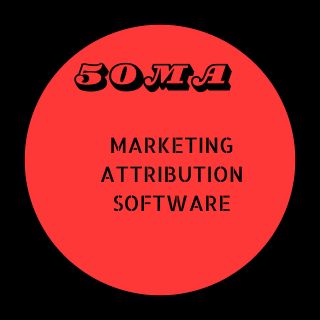 Social Media Marketing Software