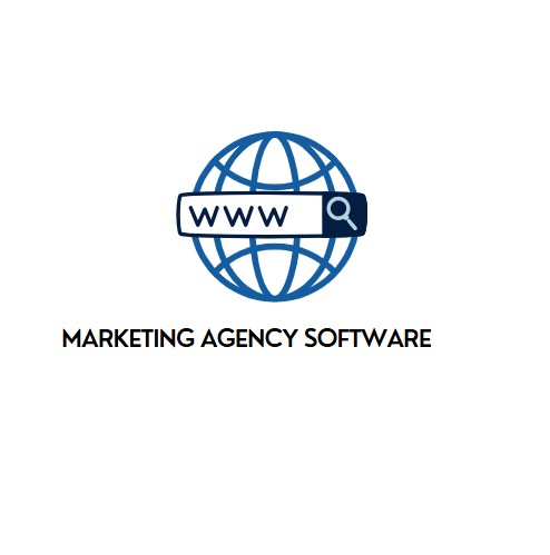 Marketing Agency Software​