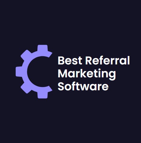 Best Referral Marketing Software