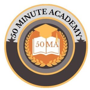 50 Minute Academy