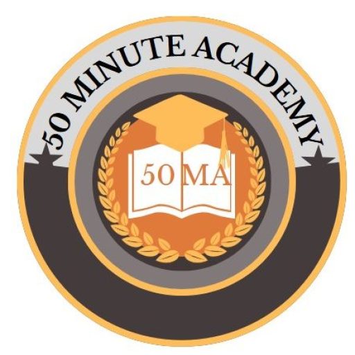 50 Minute Academy