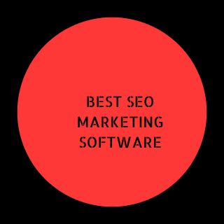 Best SEO Marketing Software