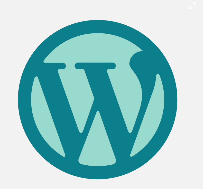 Free WordPress Themes