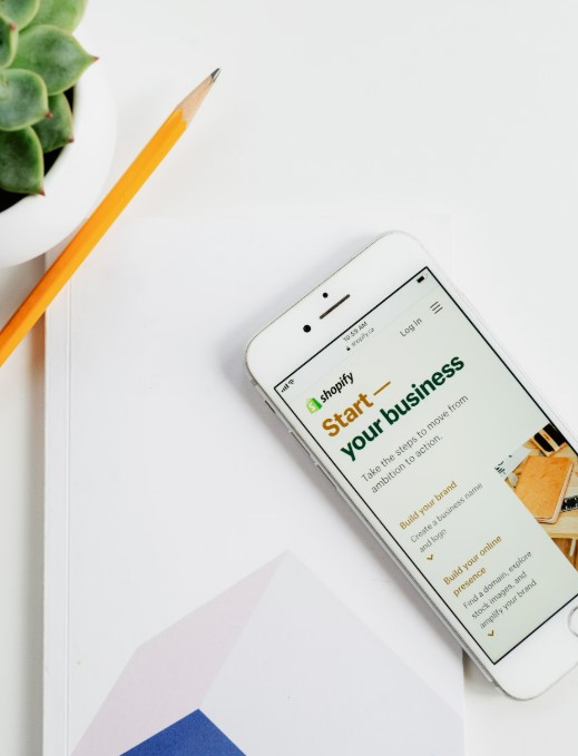 Enzian Theme WordPress