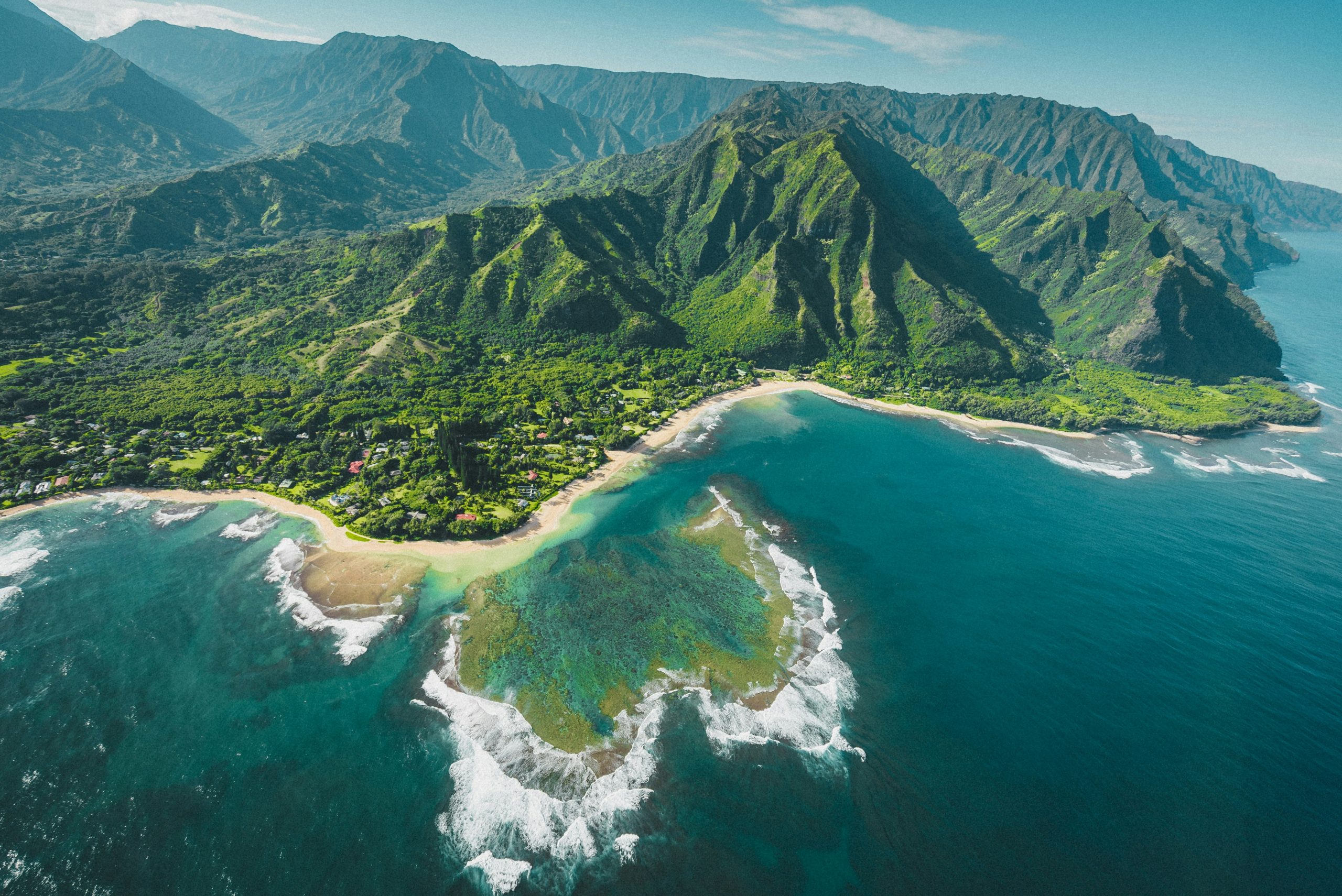 Costco Travel Hawaii