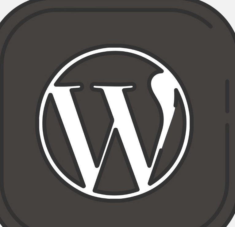 Ecommerce WordPress Theme