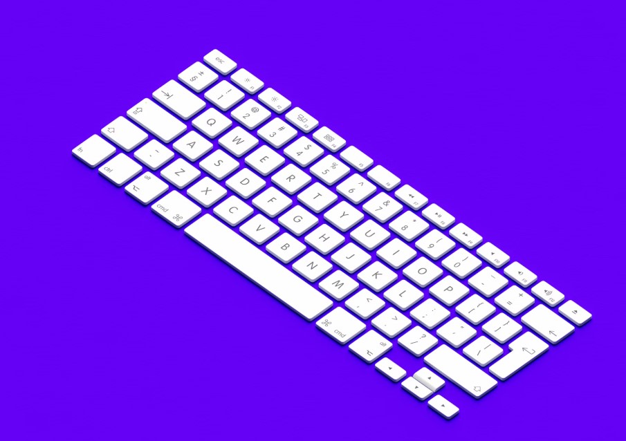 WordPress Templates Free