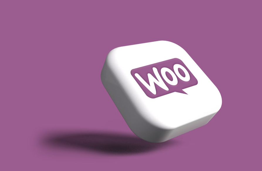 the7 — ultimate website & online store builder for wordpress and woocommerce