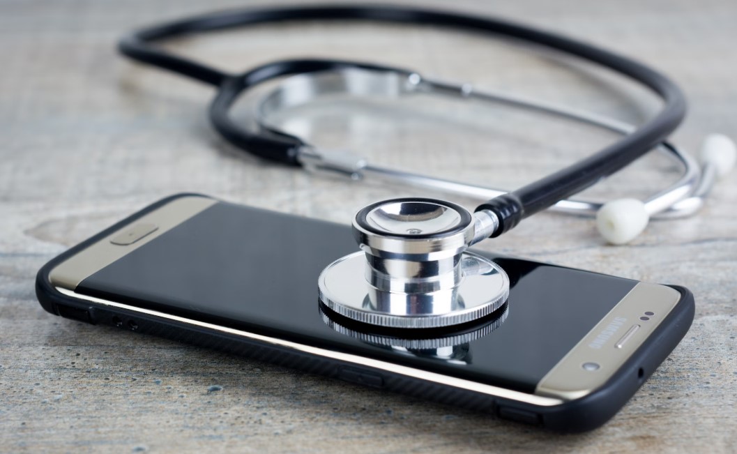 Best Free Antivirus For Android Smartphones
