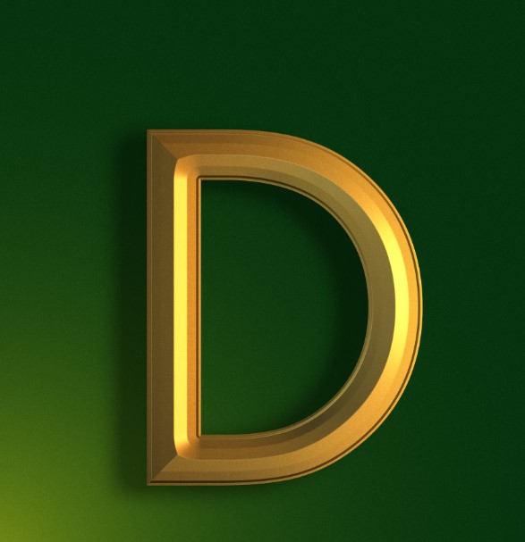 Divi Theme