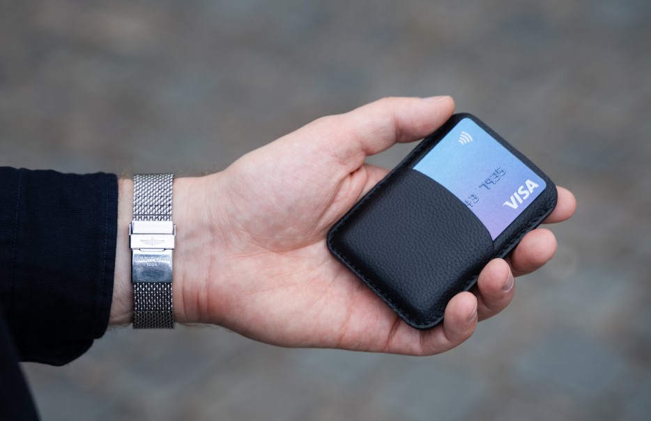 Smallest Smartphone