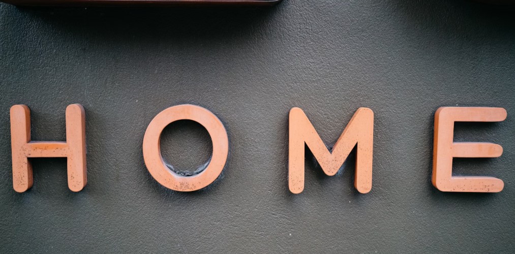 Woocommerce Themes
