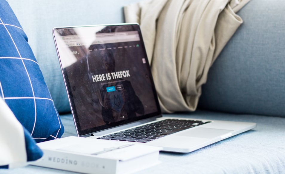 Divi WordPress Theme