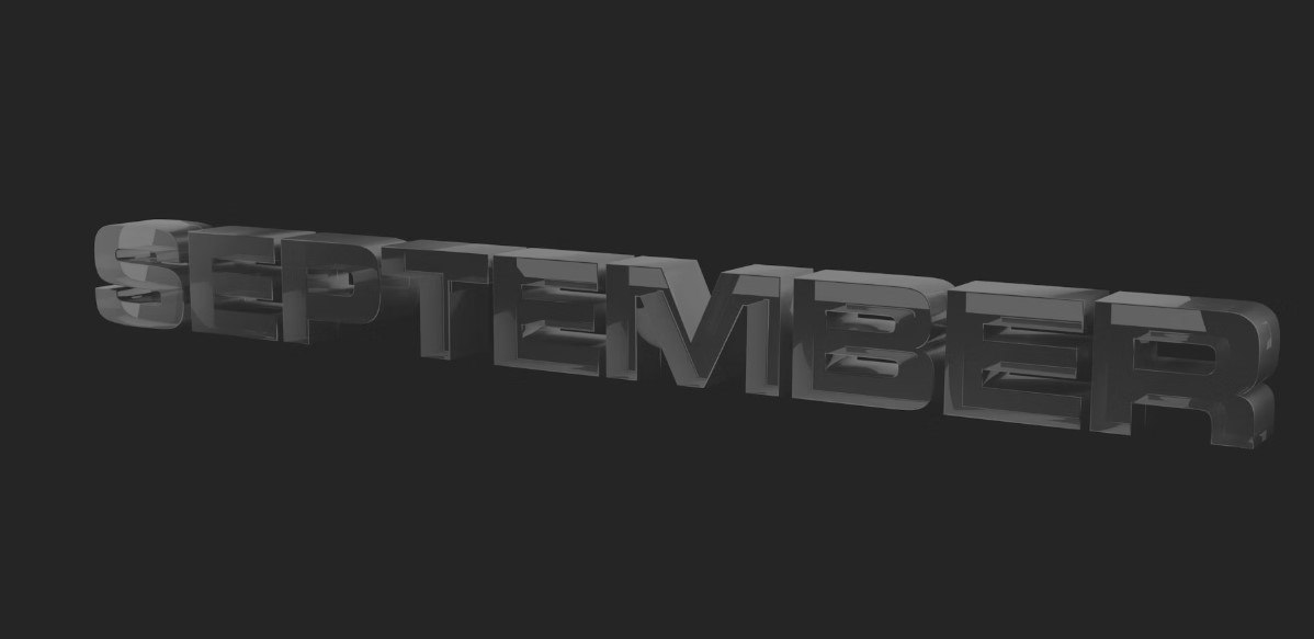 Best Elementor Themes