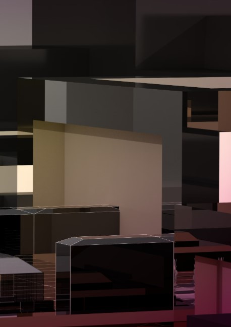 Elementor Themes