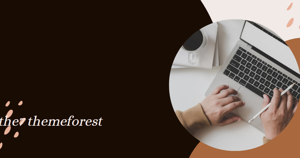the7 themeforest
