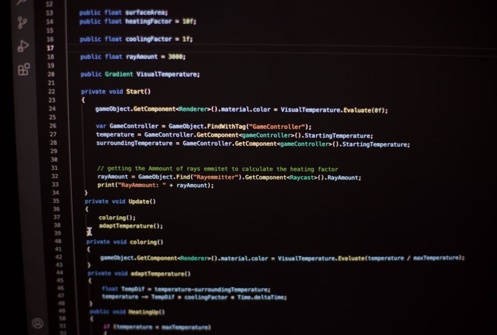 Themeforest html Templates