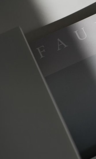 Flatsome Review