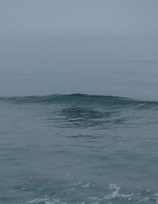 Oceanwp