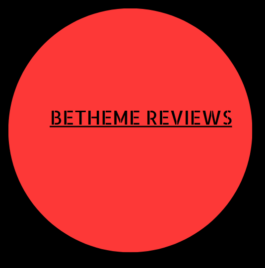 Betheme Reviews