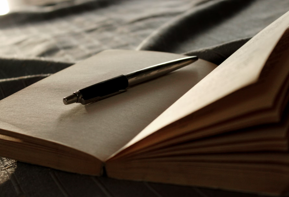 Premium WordPress Themes For Authors