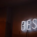 The Best WordPress Themes