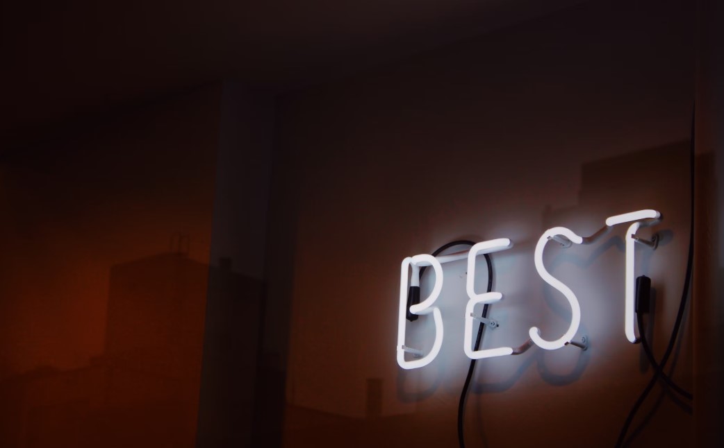 The Best WordPress Themes