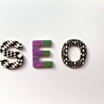 SEO Wp WordPress Theme