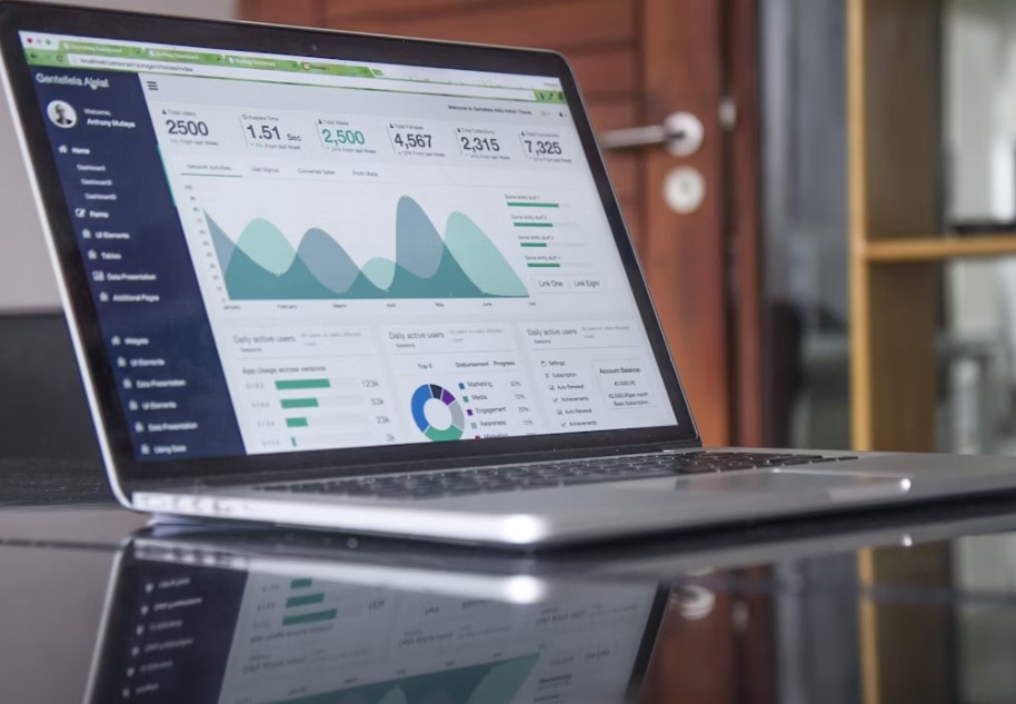 best free wordpress theme for affiliate marketing