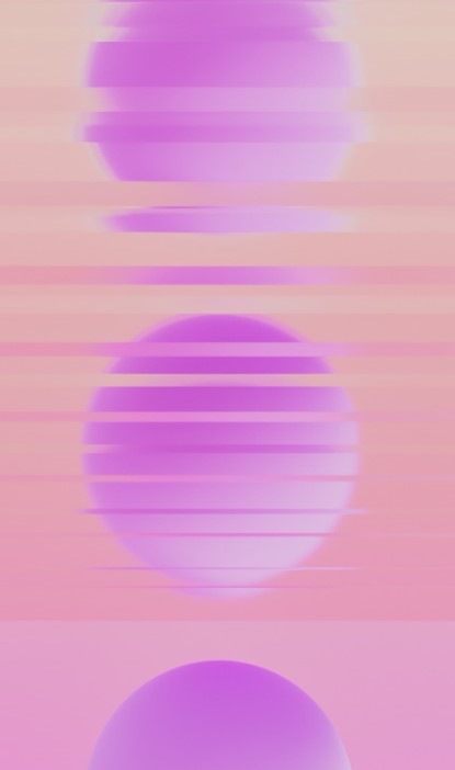 Astra Theme
