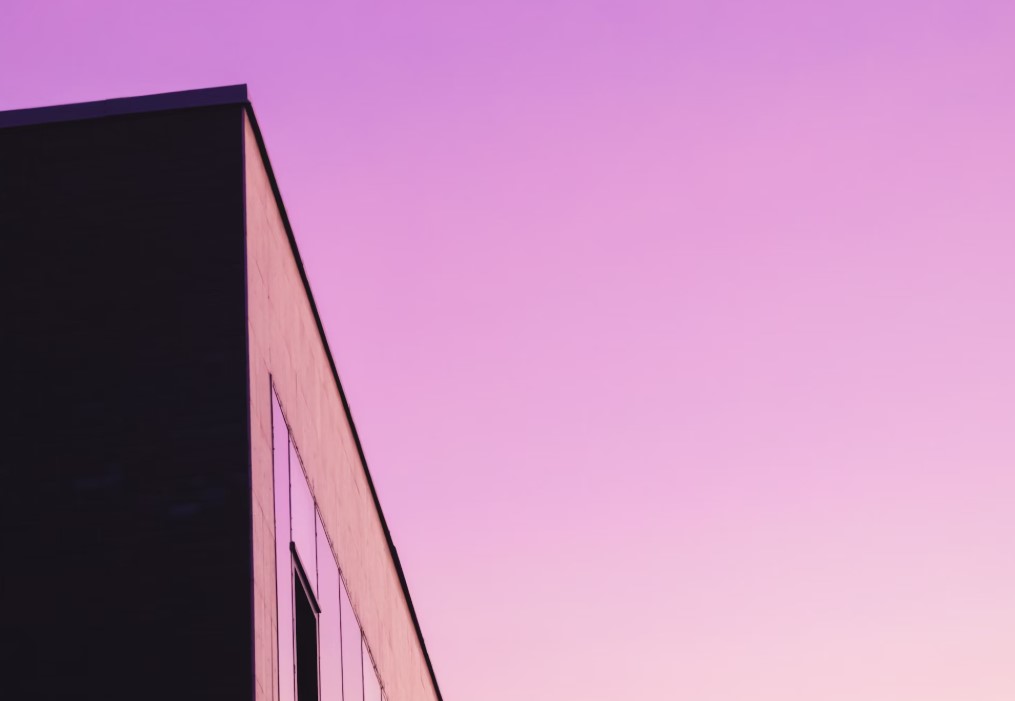 Flatsome theme