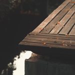 Best Woocommerce Themes