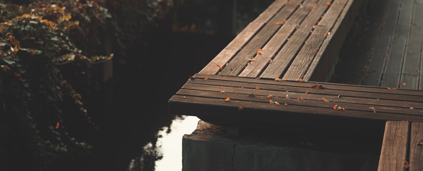 Best Woocommerce Themes