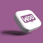 Best Free WordPress Themes