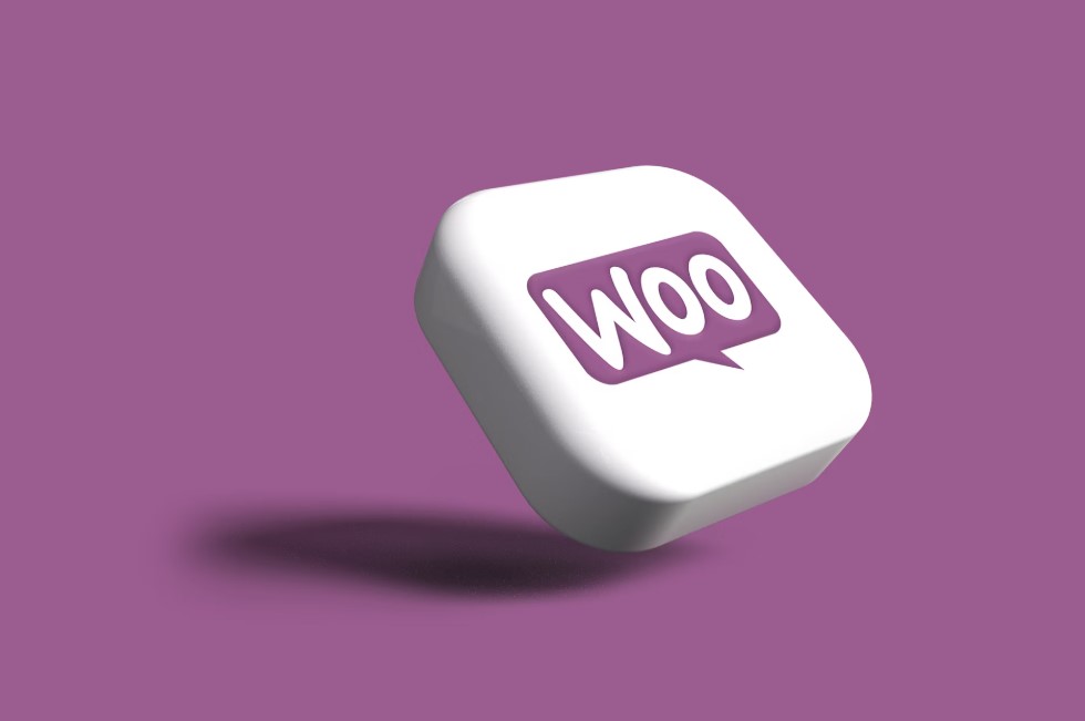 Best Free WordPress Themes