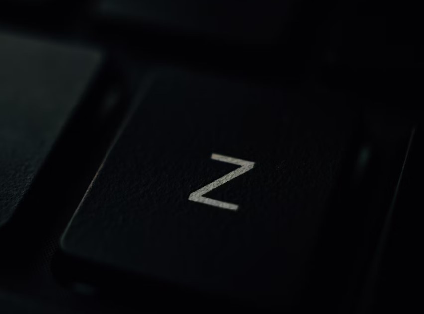How To Install WordPress Theme From Zip