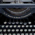 Premium WordPress Themes