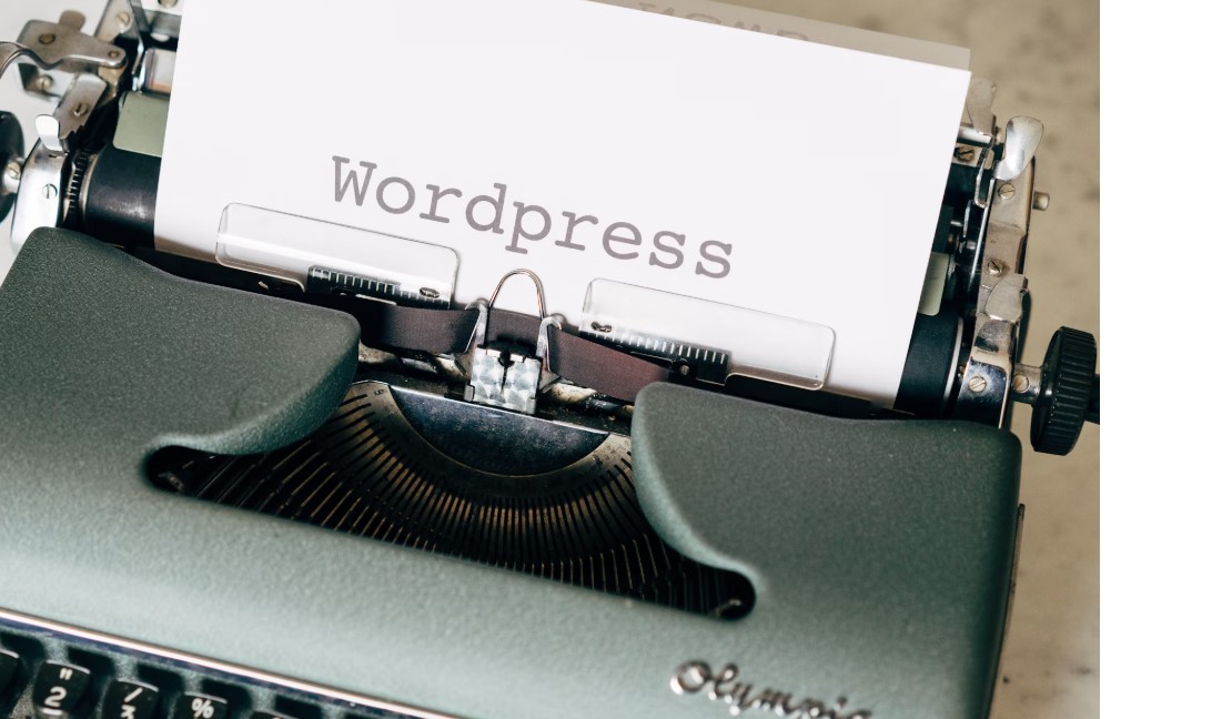 Which WordPress Theme Is Best