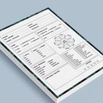 WordPress Landing Page Template