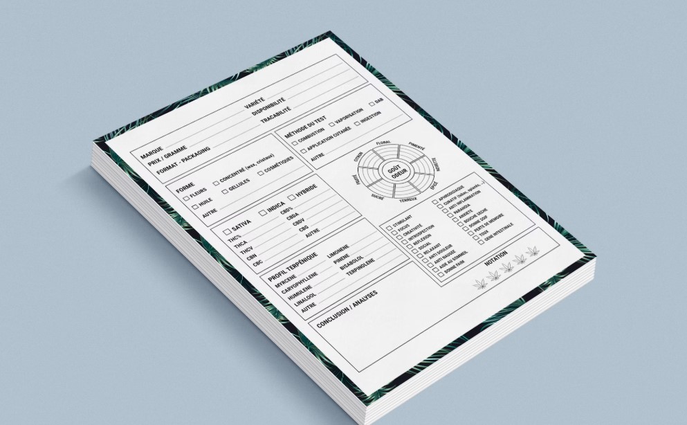 WordPress Landing Page Template