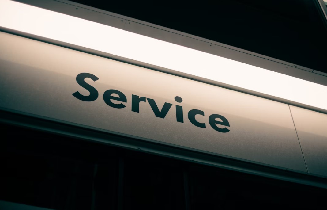 WordPress Theme Customization Service