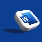 Which Is The Best WordPress Theme To Customize