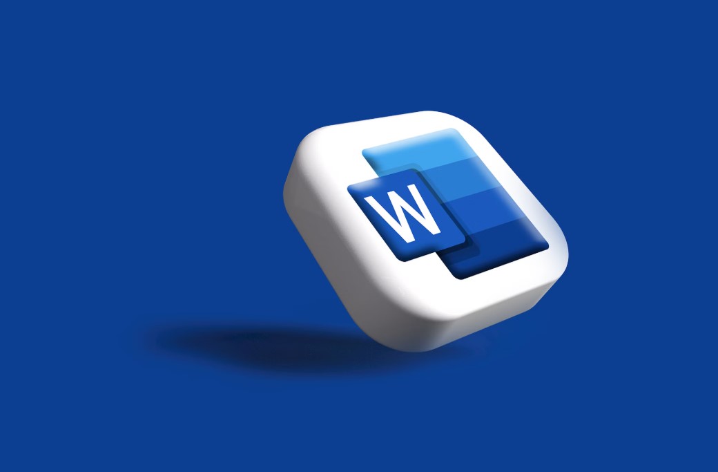 Which Is The Best WordPress Theme To Customize