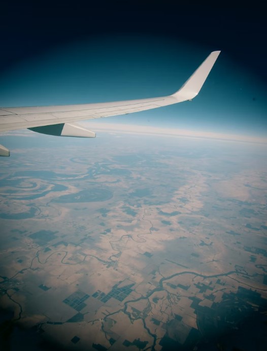Abc Travel