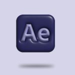 Site Theme WordPress