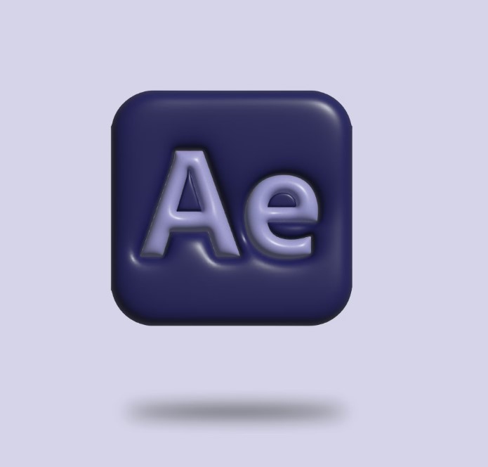 Site Theme WordPress