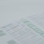 Consulting Website Templates