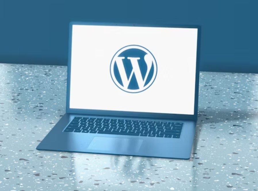 Fast SEO WordPress theme