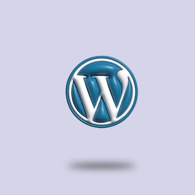 Create WordPress Theme
